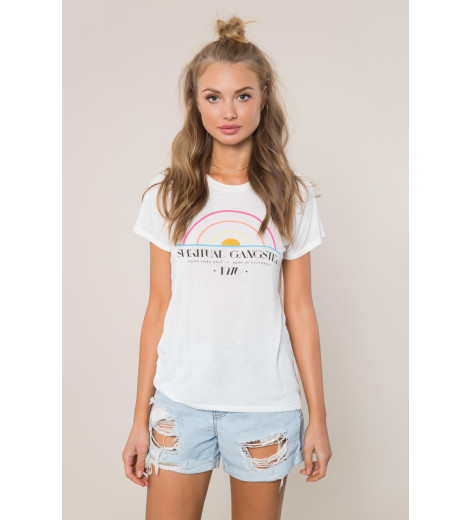 Spiritual Gangster - sg 1976